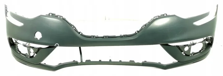 620225862R (TAMPON ÖN (ASTARLI) MEGANE IV 2016> (Sertifika:CZ)) (MARKA: MAIS) (OEM:620225862R)