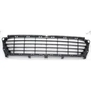 622545428R (ÖN TAMPON ALT IZGARASI FLUENCE 13=>) (MARKA: MAIS) (OEM:622545428R)