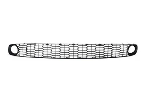 7701210071 (ÖN TAMPON ALT IZGARASI SİSLİ CLIO SYMBOL-THALIA (09-12)) (MARKA: MAIS İTHAL) (OEM:7701210071)