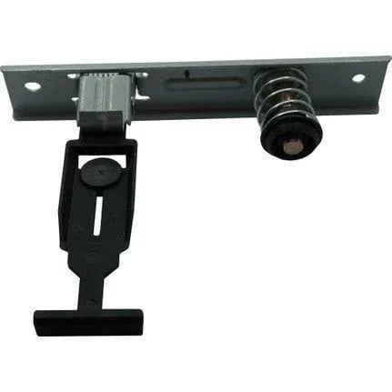 8200701114 (MOTOR KAPUT KİLİT KARŞILIĞI CLIO SYMBOL 09=>) (MARKA: MAIS) (OEM:8200701114)
