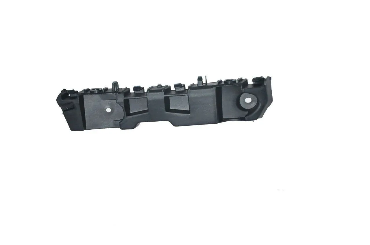 631427999R (ÖN TAMPON BAĞLANTI SPORTU ÖN SAĞ RENAULT SYMBOL 17>) (MARKA: MAIS) (OEM:631427999R)