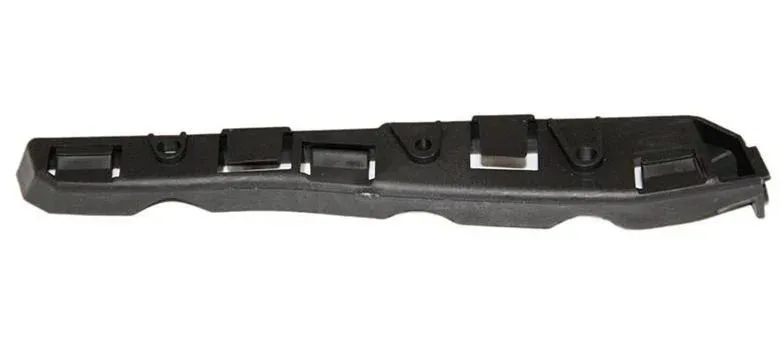 8200735118 (TAMPON BAĞLANTI AYAĞIÖN SOL LOGAN FAZ 2 SANDERO 06>08) (MARKA: MAIS) (OEM:8200735118)