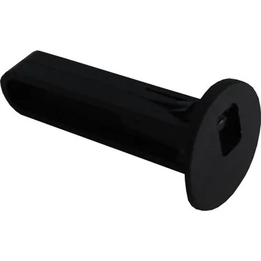 214450001R (RADYATOR PİMİ VE YUVASI TAKIM DUSTER) (MARKA: MAIS) (OEM:214450001R)