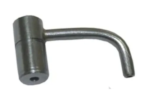 7700875311 (YAĞLAMA MEMESİ SAĞ SOL KANGOO MEGANE LAGUNA 1.9D F8Q F9Q F4P) (MARKA: MAIS) (OEM:7700875311)