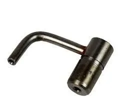 7700875312 (YAĞLAMA MEMESİ SAĞ SOL KANGOO MEGANE LAGUNA 1.9D F8Q F9Q F4P) (MARKA: MAIS İTHAL) (OEM:7700875312)