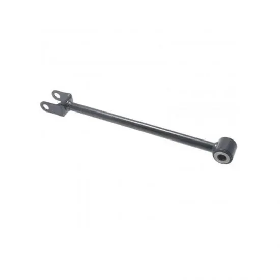 8200839124 (SOL ARKA DENGE KOLU) (MARKA: MAIS) (OEM:8200839124)
