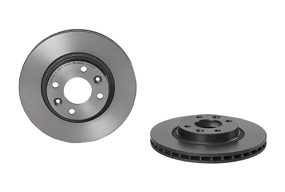 402067615R (ÖN FREN AYNASI CLIO IV- LOGAN II-LOGAN II MCV-SANDERO YM. 1.5 DCİ 12=> (HAVALI)) (MARKA: MAIS) (OEM:402067615R)