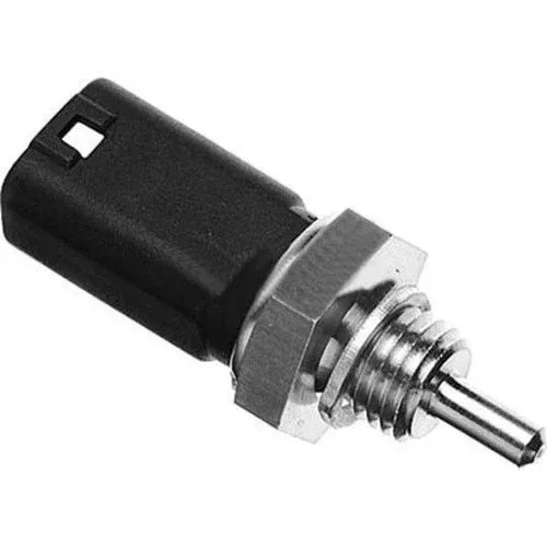 226306024R (HARARET MÜŞÜRÜ RENAULT MEGANE, CLİO SYMBOL 1.4 - 1.6 8V / R19 1.4İ - DACİA SOLENZA (ENG. K7M-K7J)) (MARKA: MAIS) (OEM:226306024R)