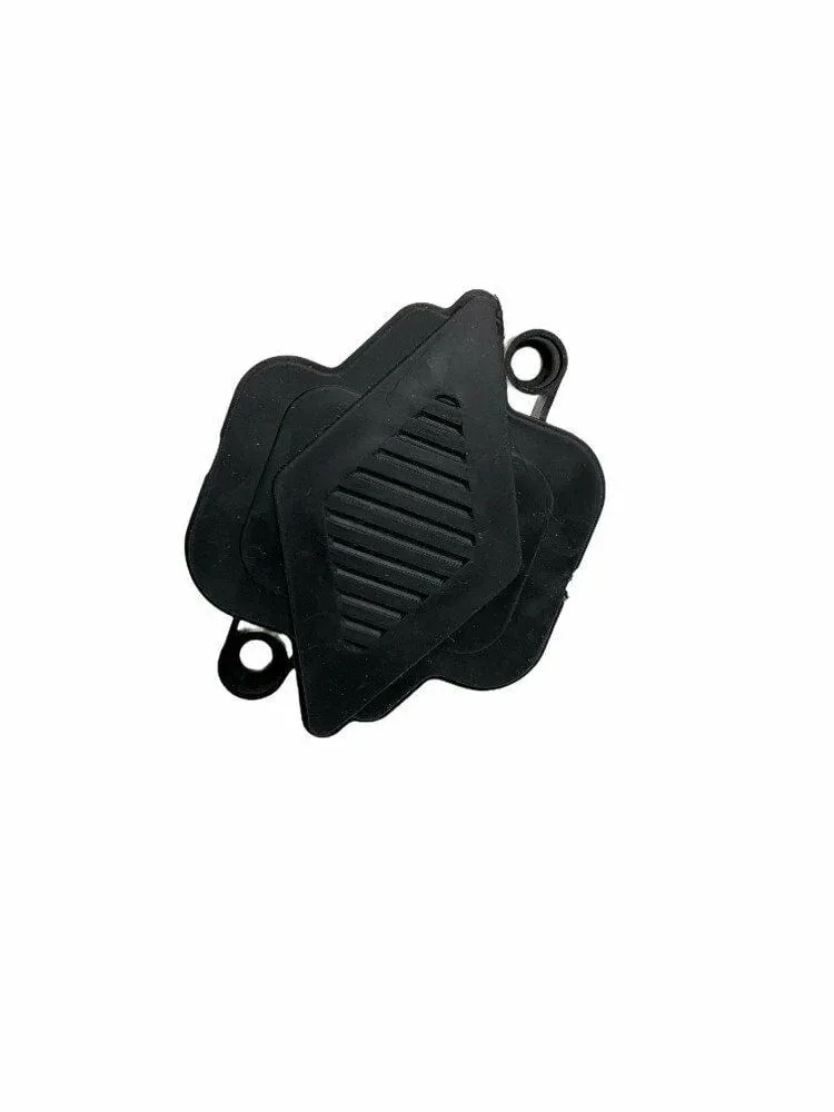 906064354R (BAGAJ AÇMA DÜĞMESİ MEGANE IV-TALISMAN) (MARKA: MAIS) (OEM:906064354R)