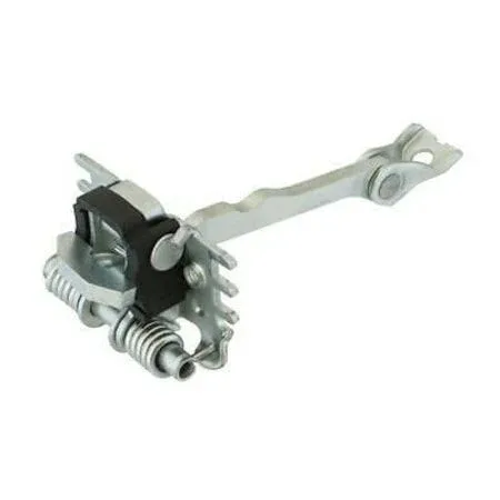 824306303R (KAPI GERGİSİ ARKA MGN III-FLUENCE) (MARKA: MAIS) (OEM:824306303R)