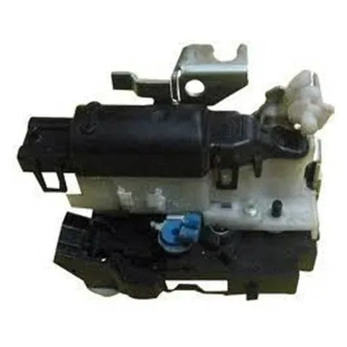 8200051733 (KAPI KİLİDİ ARKA YAN SAĞ KANGOO (SÜRGÜLÜ)) (MARKA: MAIS) (OEM:8200051733)
