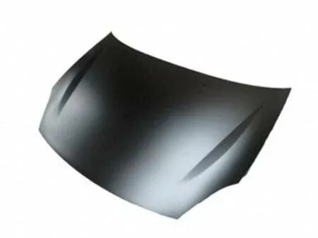 7751478641 (ÖN MOTOR KAPUTU CLIO SYMBOL II-THALIA) (MARKA: MAIS İTHAL) (OEM:7751478641)