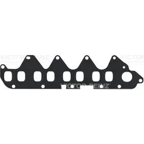 140352961R (MANİFOLD CONTASI) (MARKA: MAIS) (OEM:140352961R)
