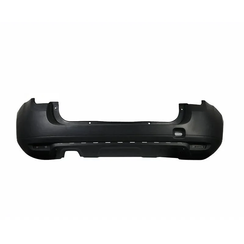 850220033R (ARKA TAMPON DACIA DUSTER 2010) (MARKA: MAIS) (OEM:850220033R)