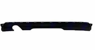 850B26311R (ARKA TAMPON ALT PARÇASI) (MARKA: MAIS) (OEM:850B26311R)