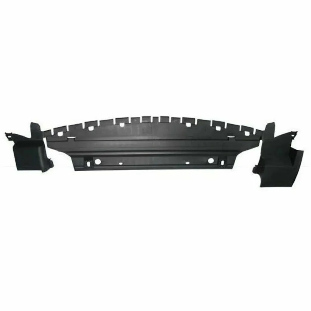 8200104134 (ÖN TAMPON ALT PLASTİĞİ EM CLIO SYMBOL (03-07)) (MARKA: MAIS) (OEM:8200104134)