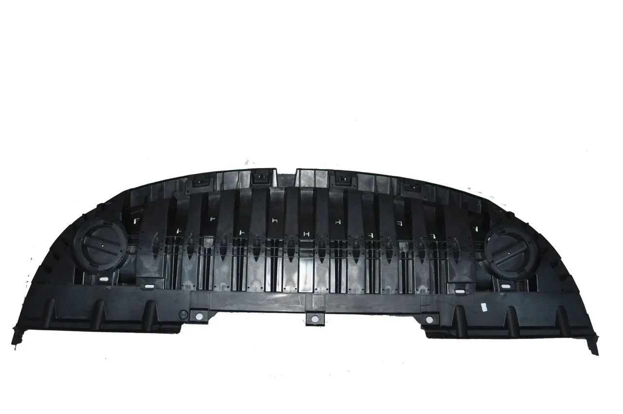622350006R (ÖN TAMPON ALT MUHAFAZA PLASTİĞİ FLUENCE 2010 (DEFLEKTÖRÜ)) (MARKA: MAIS) (OEM:622350006R)