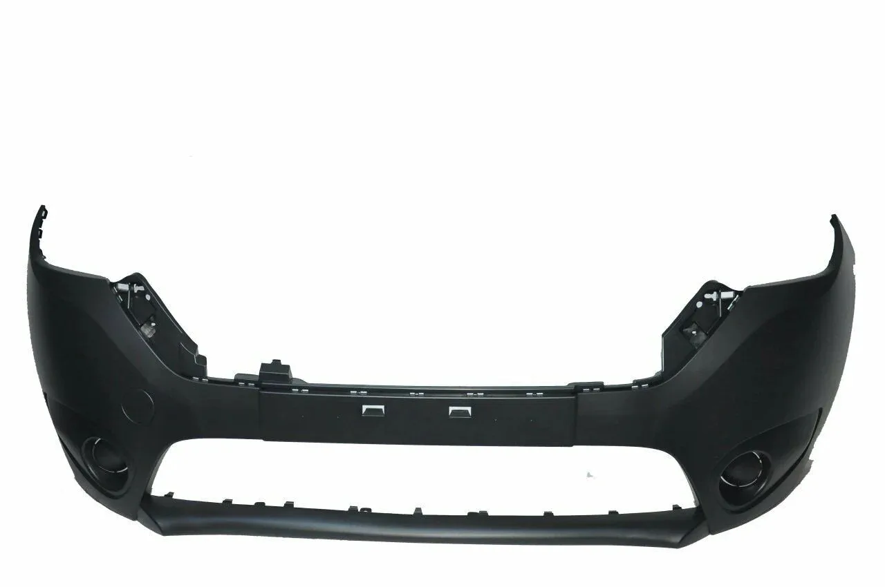 620221477R (ÖN TAMPON) (MARKA: MAIS) (OEM:620221477R)