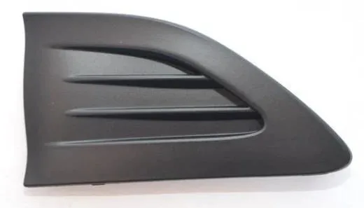 263310100R (SİS FAR ÇERÇEVESİ (KAPAĞI) (SİSSİZ) SAĞ LOGAN II-SANDERO II 13=>) (MARKA: MAIS) (OEM:263310100R)