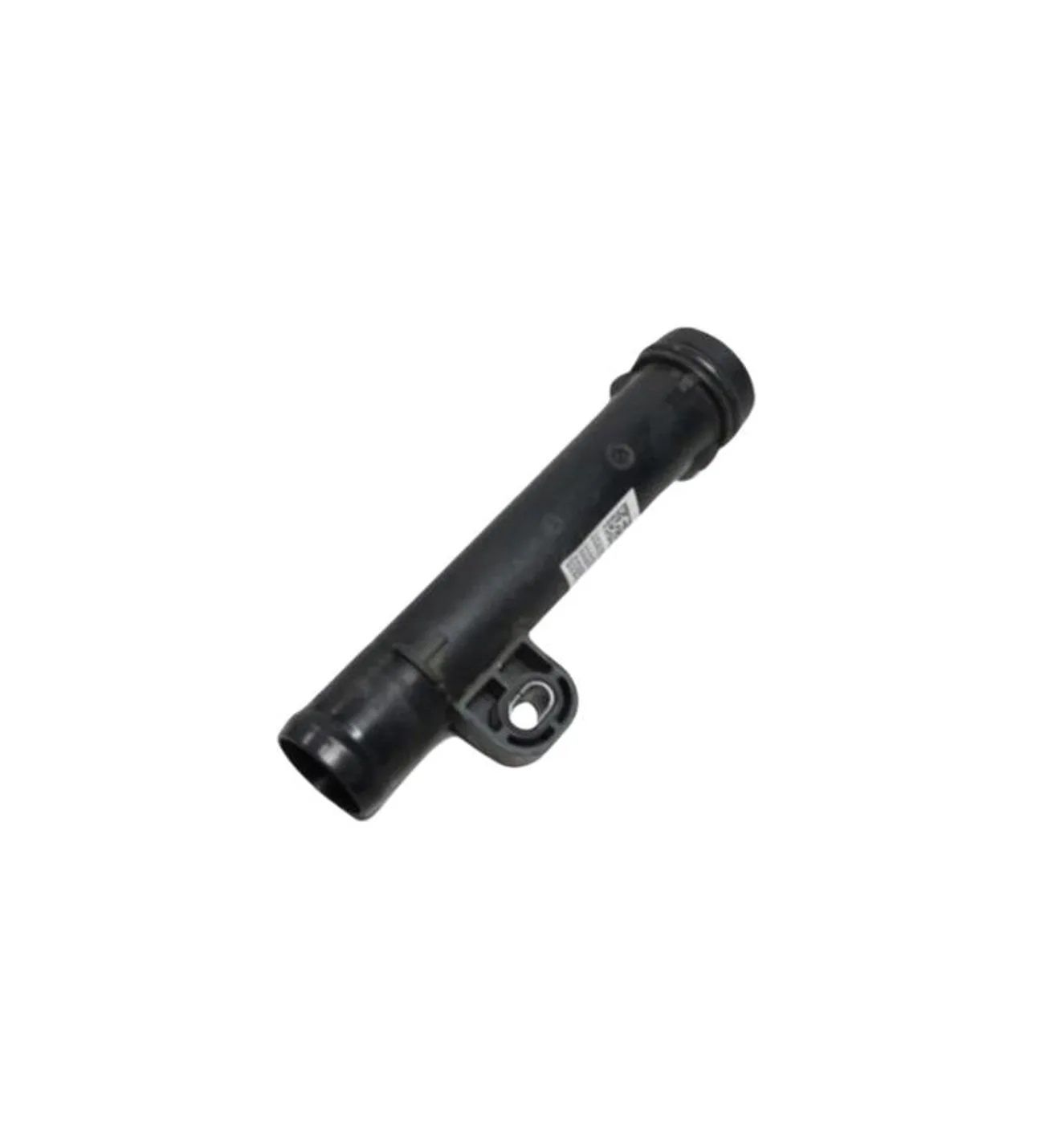 210474640R (SU POMPASI - DEVİRDAİM BORUSU TRAFIC III) (MARKA: MAIS) (OEM:210474640R)