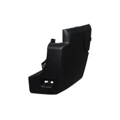 850160036R (ARKA TAMPON SAĞ YAN PARÇA) (MARKA: MAIS) (OEM:850160036R)