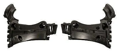 7701478200 (ARKA TAMPON BRAKETİ (SPORTU) R/L TAKIM KNG III 08=>) (MARKA: MAIS) (OEM:7701478200)