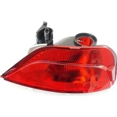265855907R (TAMPON REFLEKTORTU SOL( RENAULT: MEGANE IV SCENIC 265855907R) (MARKA: MAIS) (OEM:265855907R)