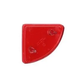 7700308719 (ARKA TAMPON REFLEKTÖRÜ SOL RENAULT:KANGOO2002-2008 7700308719) (MARKA: MAIS İTHAL) (OEM:7700308719)