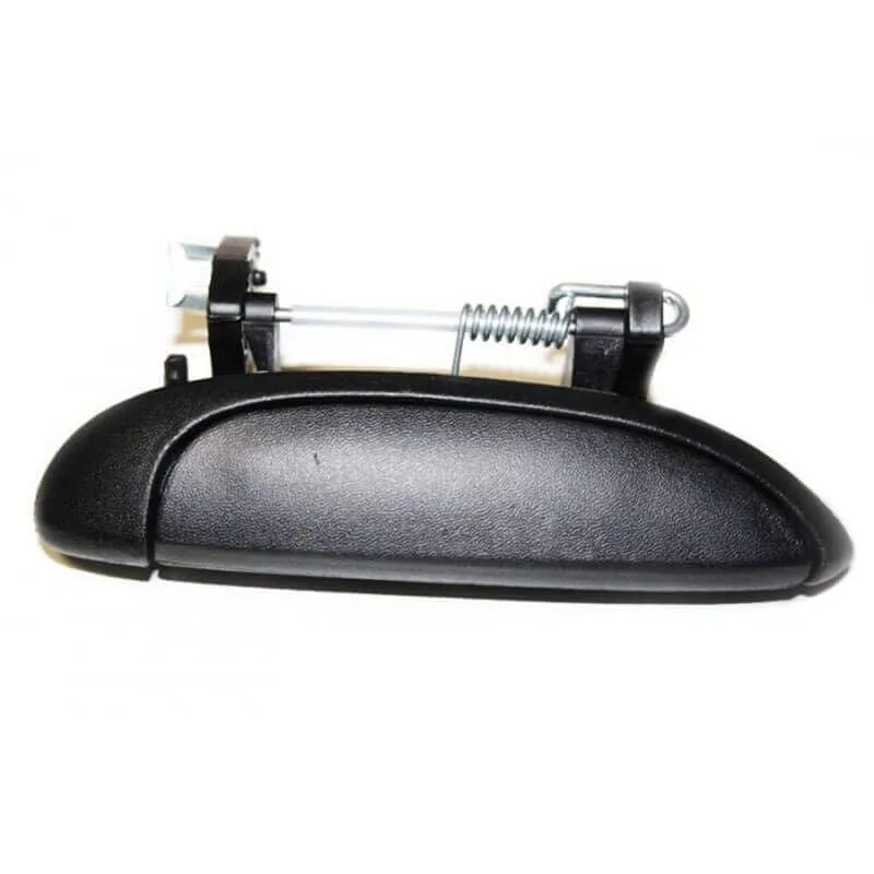 7700434719 (DIŞ KAPI KOLU SAĞ (ÖN-ARKA) KARBON FİBER CLİO (98-04)-MEGANE (95-02)) (MARKA: MAIS İTHAL) (OEM:7700434719)