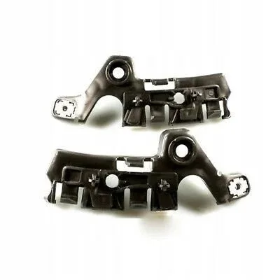 620500001R (BRAKET BAĞLANTI TAMPON ÖN (SET) MEGANE III 2008-2012 (Sertifika:QVP)) (MARKA: MAIS) (OEM:620500001R)