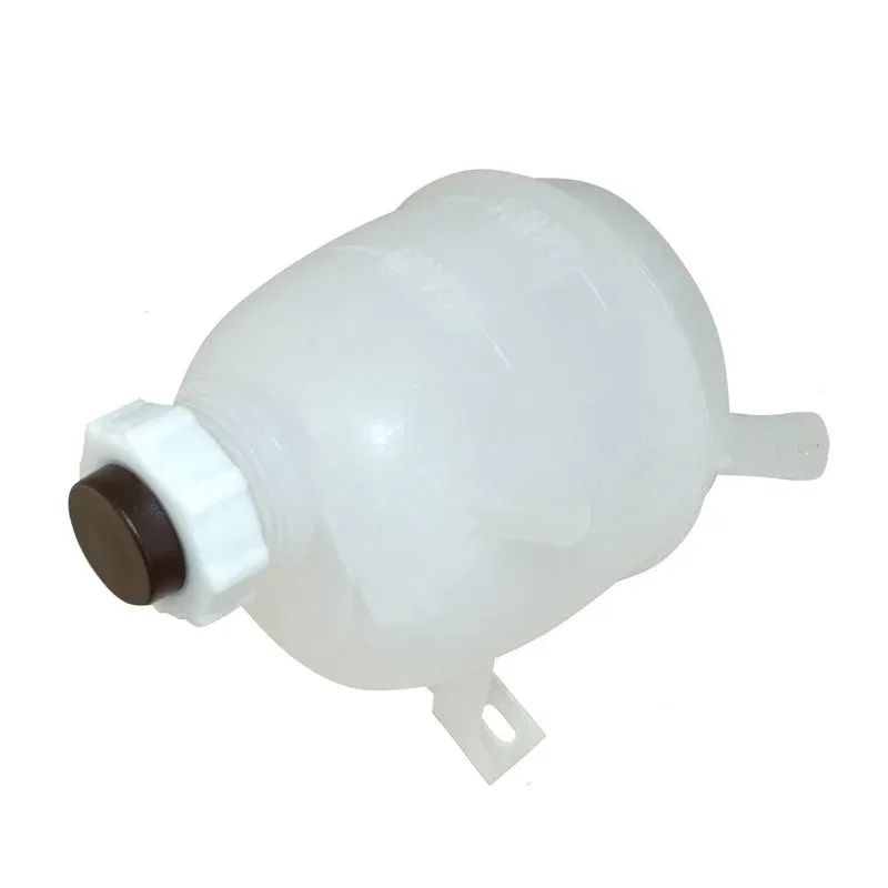 7701468746 (GENLEŞME KAVANOZ KAPAĞI KNG-CLIO III-IV-MGN II-III-FLUENCE-MASTER II-TRAFIC-LATITUDE-LOGAN-SANDERO () (MARKA: MAIS İTHAL) (OEM:7701468746)