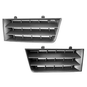 7701474478 (PANJUR TAMPON ÖN (SET) MEGANE II 2007-2009 (Sertifika:CZ)) (MARKA: MAIS) (OEM:7701474478)