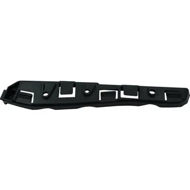 8200735119 (TAMPON BAĞLANTI AYAĞIÖN SAĞ LOGAN FAZ 2 SANDERO 06>08) (MARKA: MAIS) (OEM:8200735119)