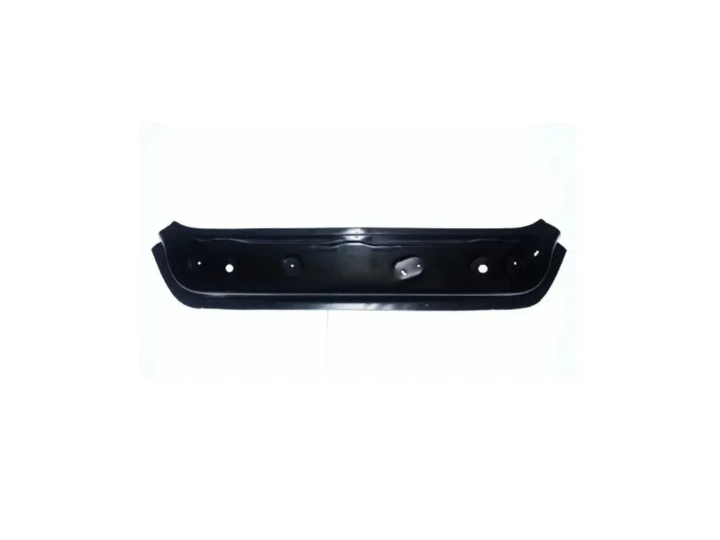 791002325R (ARKA PANEL DIŞ SAÇ CLİO SYMBOL-LOGAN) (MARKA: MAIS) (OEM:791002325R)