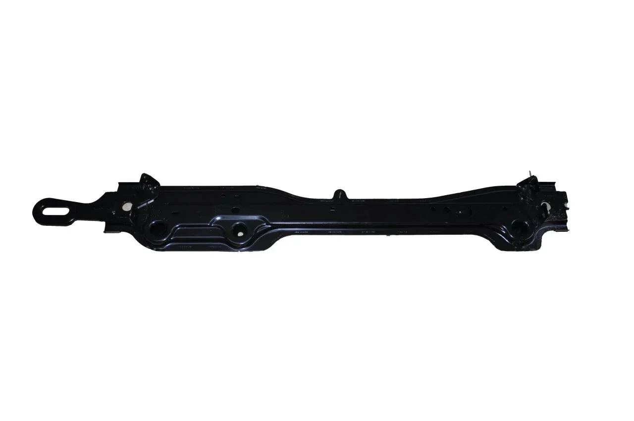 625300861R (RADYATÖR ALT TRAVERSİ AYAKLI MEGANE 4 - TALİSMAN) (MARKA: MAIS) (OEM:625300861R)