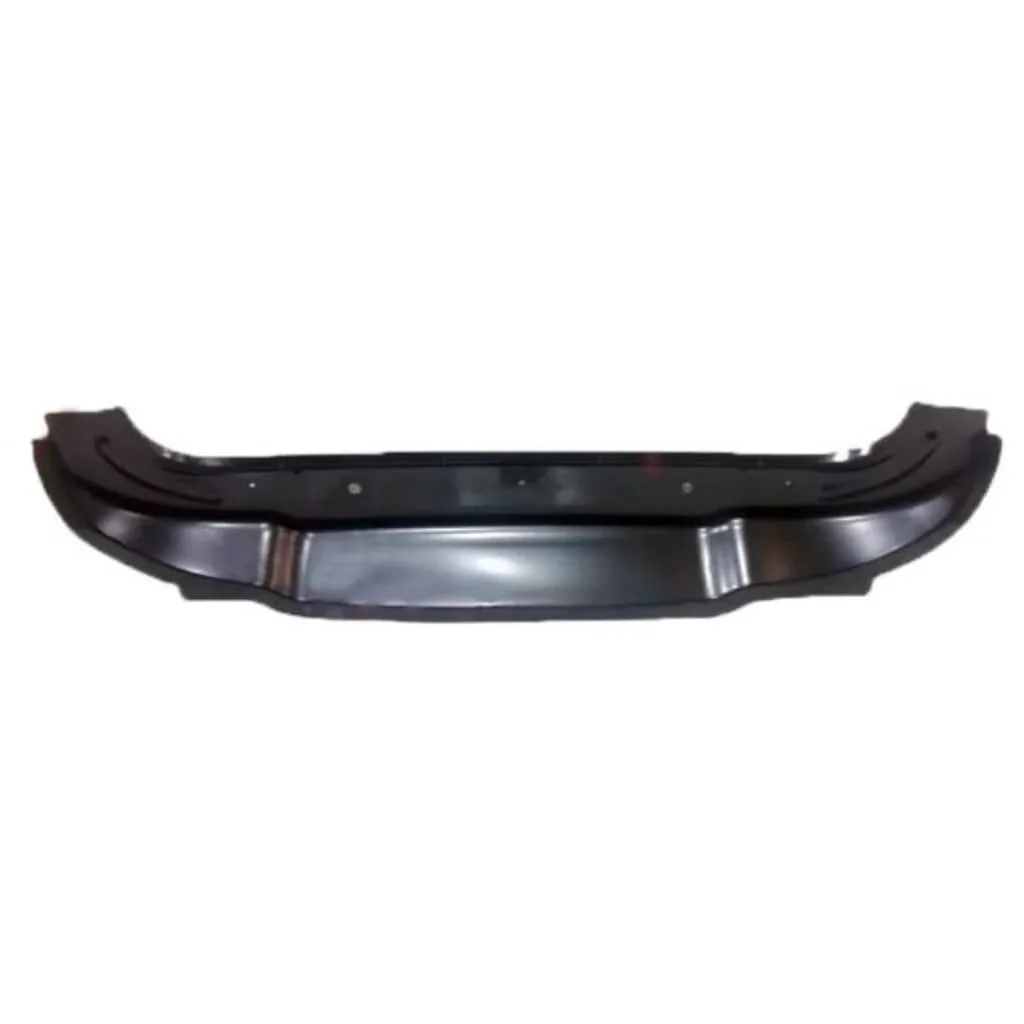 852489225R (ARKA PANEL FLUENCE) (MARKA: MAIS) (OEM:852489225R)