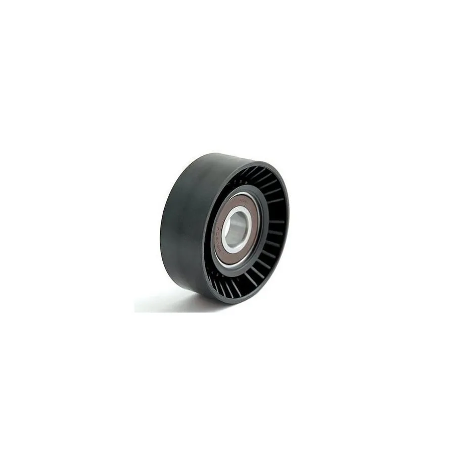 8200048486 (ALTERNATÖR GERGİ RULMANI CLIO II-KANGOO-MEGANE II-MODUS-MICRA III 1.5 DCI K9K-MEGANE II 1.4-1.6 16V) (MARKA: MAIS) (OEM:8200048486)