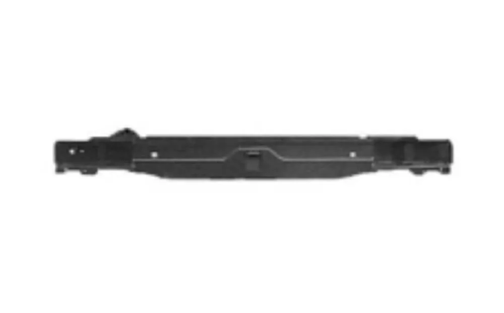7782792146 (ÖN TAMPON DEMİRİ (TRAVERSİ) CLIO SYMBOL (13-14)-CLIO HB) (MARKA: MAIS İTHAL) (OEM:7782792146)
