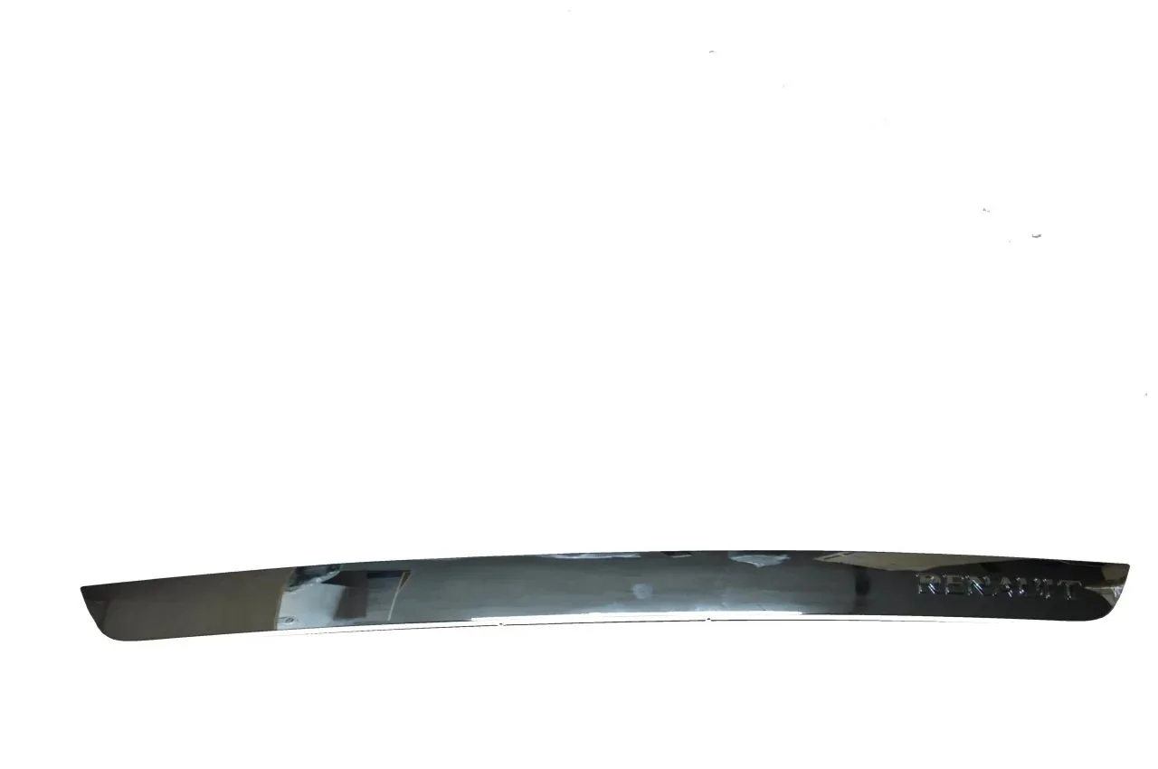 8200700557 (ARKA BAGAJ NİKELAJI CLIO SYMBOL SEDAN THALIA 2010) (MARKA: MAIS) (OEM:8200700557)