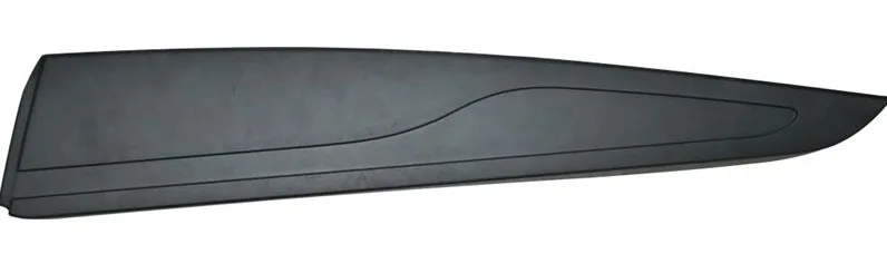 828772096R (SOL ARKA KAPI BANDI) (MARKA: MAIS) (OEM:828772096R)