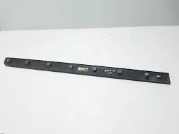 808202733R (KAPI ÇEVRE BANDI (ÇITASI) ÖN SAĞ KNG 09=>) (MARKA: MAIS) (OEM:808202733R)