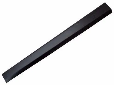 808770010R (KAPI BANDI ÖN SOL FLUENCE) (MARKA: MAIS İTHAL) (OEM:808770010R)