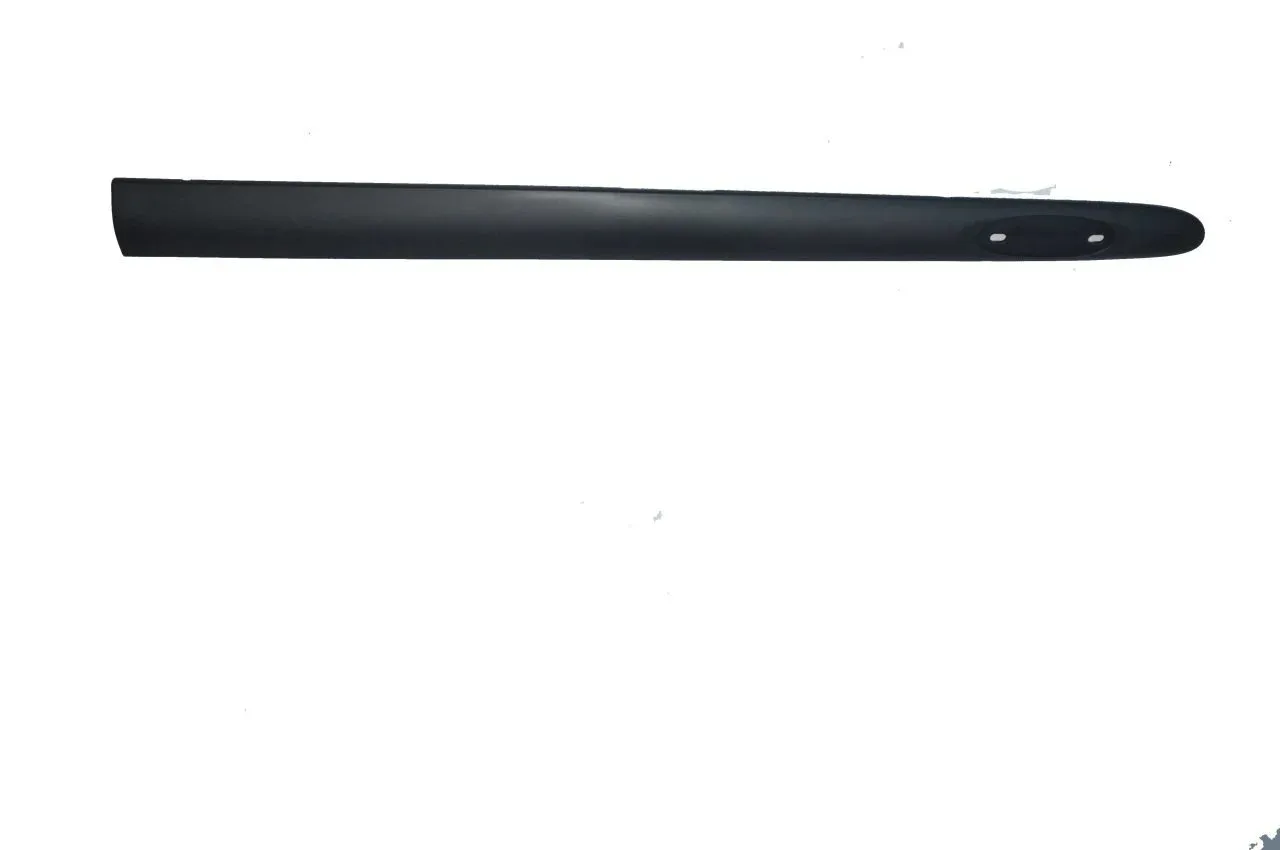 7700410278 (KAPI ÇEVRE BANDI (ÇITASI) ÖN SOL CLIO II SYMBOL) (MARKA: MAIS) (OEM:7700410278)