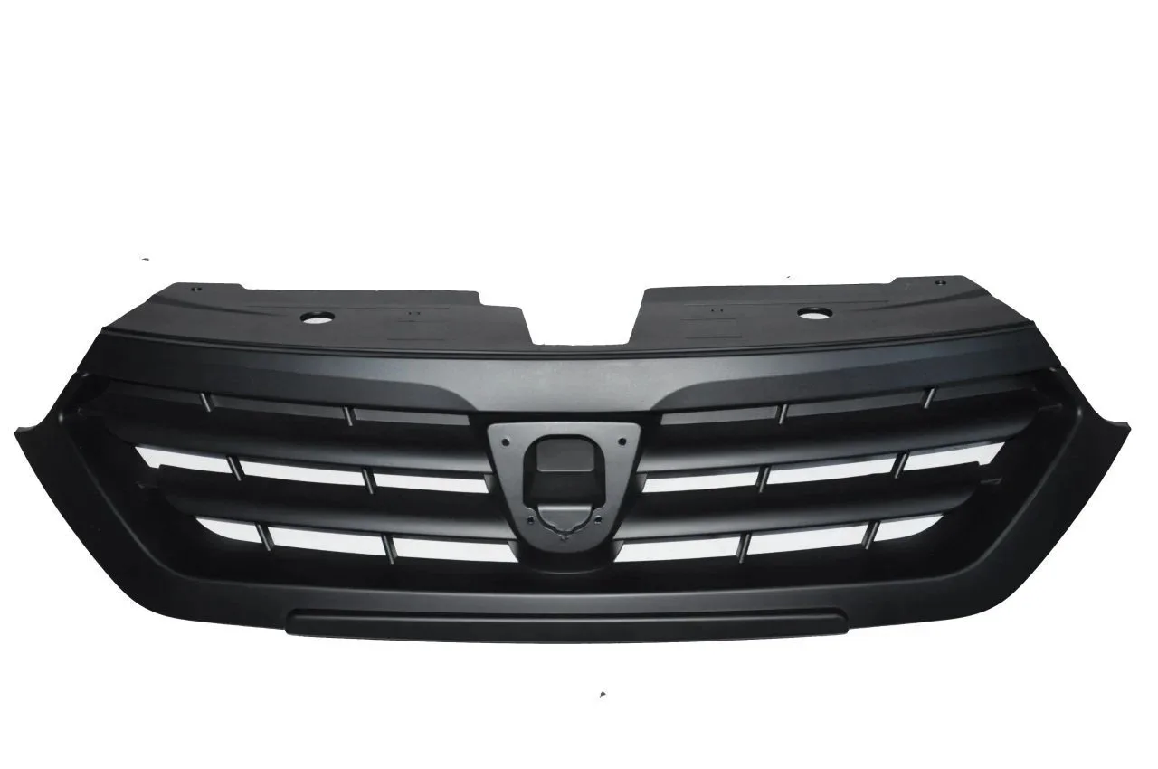 623108367R (ÖN PANUR DACIA DOKKER) (MARKA: MAIS) (OEM:623108367R)