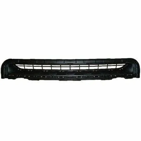 788553827R (ÖN PANJUR IZGARA FLUENCE (788553827R)) (MARKA: MAIS) (OEM:788553827R)