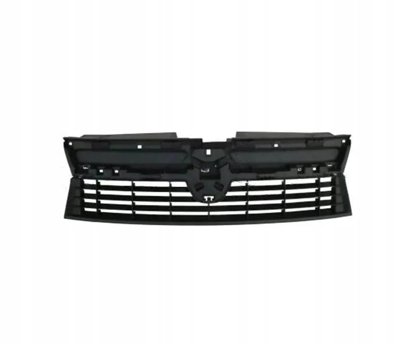 623100260R (ÖN PANJUR DACIA DUSTER 2010) (MARKA: MAIS) (OEM:623100260R)