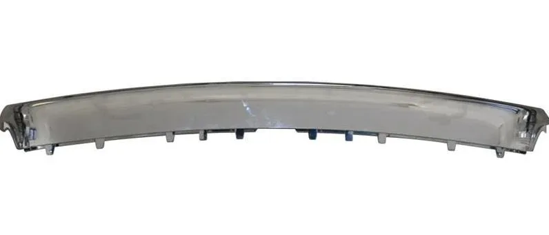 623850001R (ÖN PANJUR KUŞAĞI KROM FLUENCE (10-13)) (MARKA: MAIS) (OEM:623850001R)
