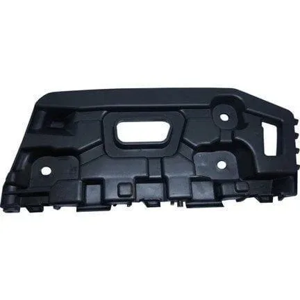 622210972R (ÖN TAMPON BAĞLANTI SPORTU SAĞ DACIA DOKKER - LODGY) (MARKA: MAIS) (OEM:622210972R)