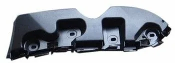 622220011R (TAMPON BAĞLANTI AYAĞI ÖN SAĞ DACIA:DUSTER 622220011R) (MARKA: MAIS) (OEM:622220011R)