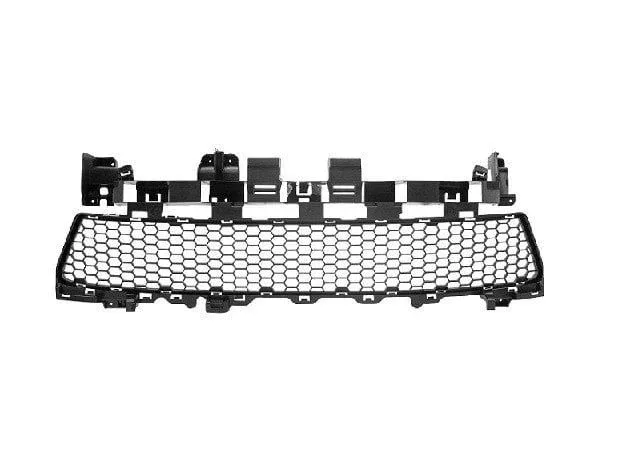 622544633R (ÖN TAMPON IZGARASI DACIA LOGAN-SANDERO 2013) (MARKA: MAIS) (OEM:622544633R)